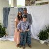 kplivengood912